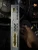 Lexus IS250 8628053190 Pioneer Used OEM Audio Amplifier