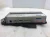 Lexus IS350 Mark Levinson 14 Speaker Used OEM Audio Amplifier