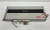 2006-2011 Lexus 862800W470 Mark Levinson Used OEM Audio Amplifier