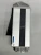 2006-2009 Lexus IS350 Mark Levinson Used OEM Audio Amplifier