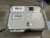 2024-2025 Lexus 8628048520 Used OEM Audio Amplifier