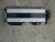 Lexus RC350 862800WC20 Mark Levinson Used OEM Audio Amplifier