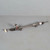 2011-2018 Porsche Cayenne 958 Steering Gear Rack Pinion Servotronic OEM Used used OEM rack and pinion