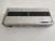 2007-2009 Lexus GS350 862800W360 Mark Levinson Used OEM Audio Amplifier