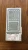 Lexus 8628030670 Pioneer Used OEM Audio Amplifier