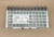 2009 Lexus GS350 8628030520 Pioneer Used OEM Audio Amplifier