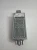2014-2018 Lexus IS250 8628053180 Pioneer Used OEM Audio Amplifier