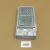 2013-2014 Lexus GS450h 8628030670 Pioneer Used OEM Audio Amplifier