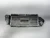 Lexus IS250 8628053110 Pioneer Used OEM Audio Amplifier