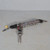 2001-2006 BMW M3 Power Steering Gear Rack Pinion 32132229397 OEM Used used OEM rack and pinion