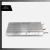 1994 Lexus 8628030220 Used OEM Audio Amplifier