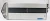 2006-2010 Lexus IS250 862800W360 Mark Levinson Used OEM Audio Amplifier