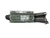 2010-2012 Lexus LS460 8628050300 Pioneer Used OEM Audio Amplifier