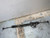 Nissan 350Z Power Steering Rack And Pinion 2003-2006 OEM used OEM rack and pinion