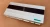 2002-2005 Lexus 862800W053 Mark Levinson Used OEM Audio Amplifier