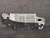 2012-2013 Lexus IS250 8628053210 Pioneer Used OEM Audio Amplifier