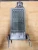 2013-2014 Lexus ES350 8628033180 Pioneer Used OEM Audio Amplifier