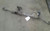 2013 2014 2015 2016 Lincoln MKZ Power Steering Gear Rack and Pinion OEM used OEM rack and pinion