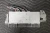 2010-2013 Lexus IS250 Used OEM Audio Amplifier
