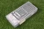 2016-2018 Lexus ES300h 8628033290 Pioneer Used OEM Audio Amplifier