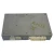 2020-2022 Lexus RX350 ID862800E200 862800E200 Used OEM Audio Amplifier
