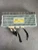 2007-2009 Lexus LS460 8628050290 Used OEM Audio Amplifier