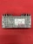 2010-2012 Lexus RX450h 861000E060 Pioneer Used OEM Audio Amplifier