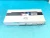 2003-2006 Lexus GX470 862800W140 Used OEM Audio Amplifier