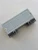 2011-2013 Lexus RX450h 8610048140 Pioneer Used OEM Audio Amplifier