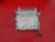 Lexus IS300 8628053021 Used OEM Audio Amplifier