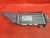Lexus GS350 8628030520 Pioneer Used OEM Audio Amplifier