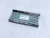 2004-2006 Lexus 8628050320 Pioneer Used OEM Audio Amplifier