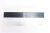 2003-2007 Lexus GX470 Mark Levinson Used OEM Audio Amplifier