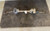 2012-2012 Ford Focus 2.0L Steering Gear Electric Power Rack And Pinion OEM used OEM rack and pinion