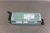 2010-2013 Lexus GX460 Pioneer Used OEM Audio Amplifier