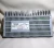 Lexus GS450h 8628030550 Used OEM Audio Amplifier