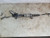 2017-2022 Chrysler Pacifica Steering Gear/Rack Power Rack and Pinion Gasoline used OEM rack and pinion