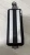 Lexus 862800WC40 Mark Levinson Used OEM Audio Amplifier