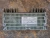 2010-2012 Lexus RX350 861000E060 Pioneer Used OEM Audio Amplifier