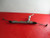 Steering Rack and Pinion Gear Box MERCEDES W221 S400 2010-2013 OEM 2214605000 used OEM rack and pinion