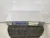 Lexus GS350 8628030680 Used OEM Audio Amplifier