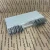 2010-2014 Lexus IS250 861000E060 Pioneer Used OEM Audio Amplifier