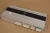2001-2002 Lexus 862800W050 Mark Levinson Used OEM Audio Amplifier