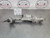 2014-15 Camaro Power Steering Gear Rack and Pinion, CENTER SECTION ONLY - OEM used OEM rack and pinion