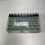 2005-2006 Lexus 8610048070 Pioneer Used OEM Audio Amplifier