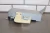 2004-2006 Lexus 8618050190 Used OEM Audio Amplifier