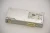 2014-2017 Lexus CT200h Pioneer Used OEM Audio Amplifier