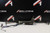 2015-2019 Subaru WRX 2.0L Electronically Assisted Power Steering Rack OEM used OEM rack and pinion