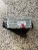 2010-2013 Lexus GX460 8610060240 Pioneer Used OEM Audio Amplifier