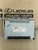 2004-2006 Lexus 8610033172 Used OEM Audio Amplifier